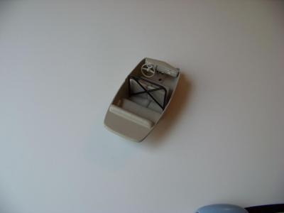 post-12704-0-14831700-1407266237_thumb.j