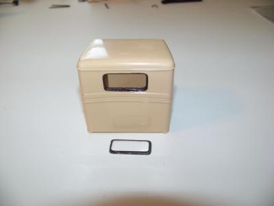 post-12704-0-16082100-1410386062_thumb.j