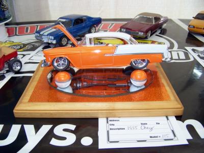 post-12704-0-16932000-1414358020_thumb.j