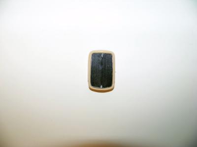 post-12704-0-17992400-1408889660_thumb.j