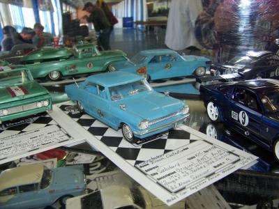 post-12704-0-19630200-1414357739_thumb.j