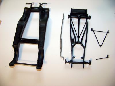 post-12704-0-21494600-1408889644_thumb.j