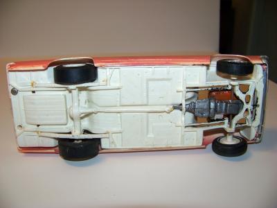 post-12704-0-21940300-1407974834_thumb.j