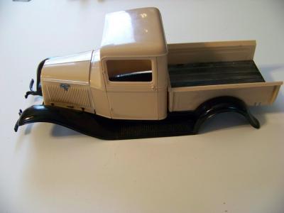 post-12704-0-23244900-1410386191_thumb.j