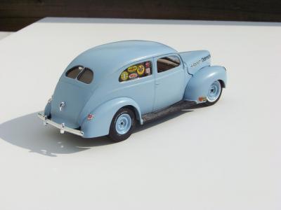 post-12704-0-23437800-1407448522_thumb.j