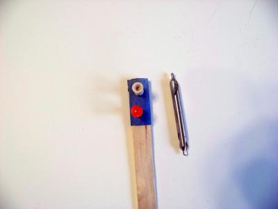 post-12704-0-25952800-1408889496_thumb.j