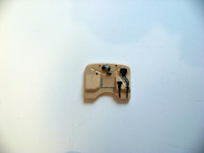 post-12704-0-31486600-1408889623_thumb.j