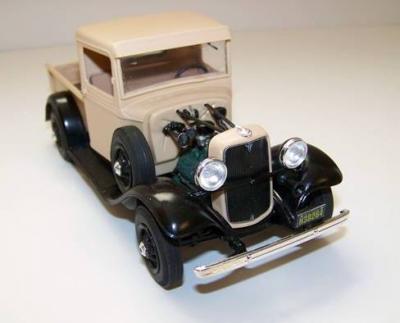 post-12704-0-31936800-1418396761_thumb.j