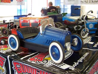 post-12704-0-38223800-1414358529_thumb.j