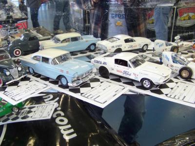 post-12704-0-43798100-1414357882_thumb.j