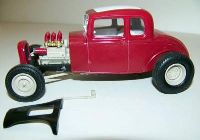 post-12704-0-45956200-1418234369_thumb.j