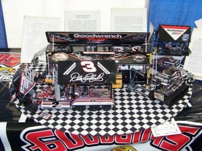 post-12704-0-47398900-1414357935_thumb.j