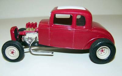 post-12704-0-49098500-1418402353_thumb.j