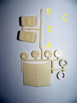 post-12704-0-49306700-1416948476_thumb.j