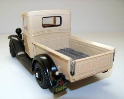 post-12704-0-51658100-1418396781_thumb.j