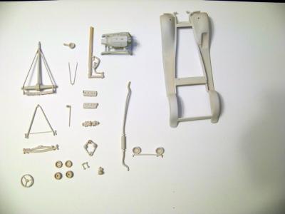 post-12704-0-52846000-1408066775_thumb.j