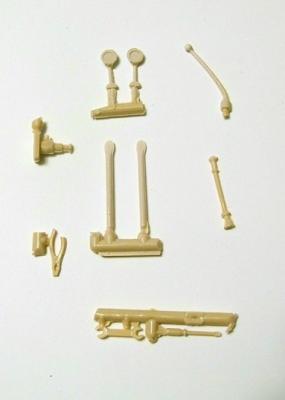 post-12704-0-53595500-1408066776_thumb.j