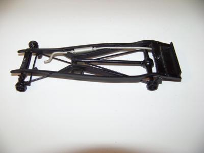 post-12704-0-54636400-1410385903_thumb.j