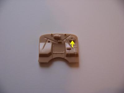 post-12704-0-56297400-1407272509_thumb.j