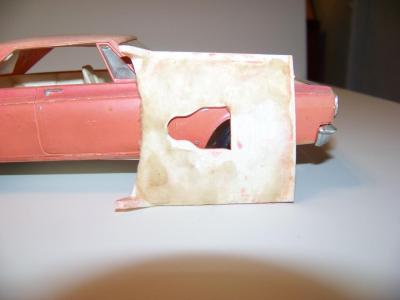 post-12704-0-58434600-1407974832_thumb.j