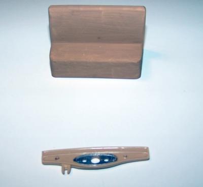 post-12704-0-58601300-1408066777_thumb.j