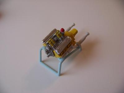 post-12704-0-61148600-1407266242_thumb.j