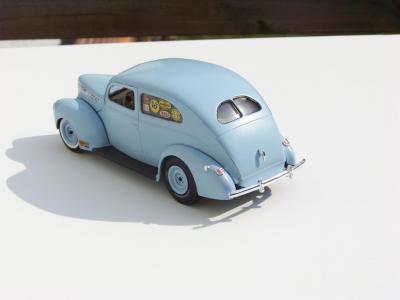 post-12704-0-63125100-1407448525_thumb.j