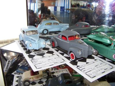 post-12704-0-64700700-1414357719_thumb.j