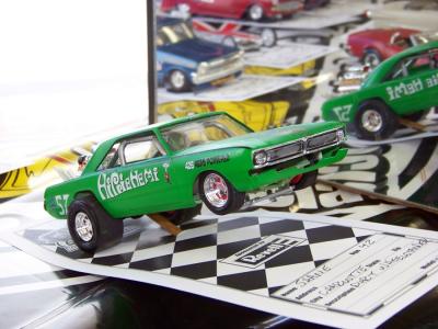 post-12704-0-64763700-1414358417_thumb.j