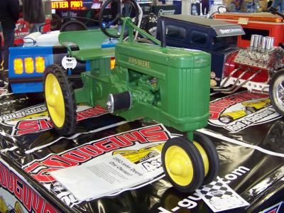 post-12704-0-65090700-1414358669_thumb.j