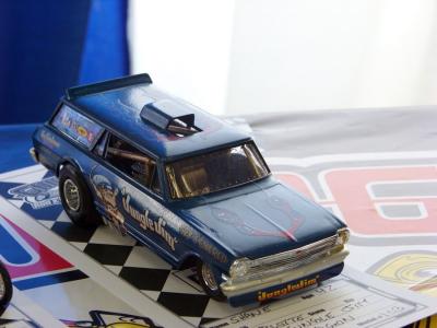 post-12704-0-66215500-1414358436_thumb.j