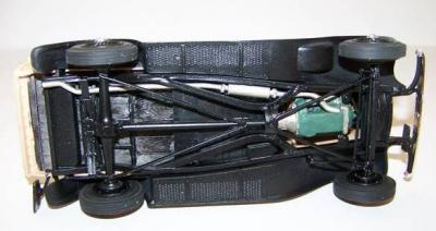 post-12704-0-67619900-1418396838_thumb.j