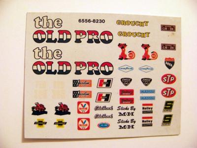 post-12704-0-68150500-1407376116_thumb.j