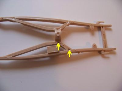 post-12704-0-69362300-1407272500_thumb.j