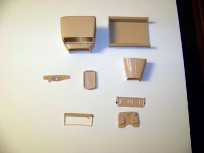 post-12704-0-69606500-1408066771_thumb.j