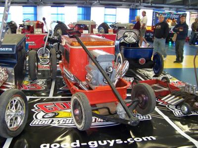 post-12704-0-73392900-1414358490_thumb.j