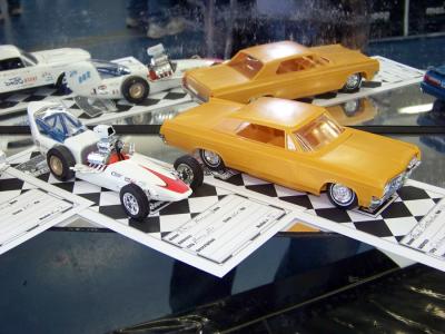 post-12704-0-73551000-1414357905_thumb.j