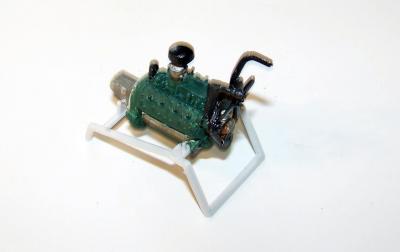 post-12704-0-73700500-1410385780_thumb.j