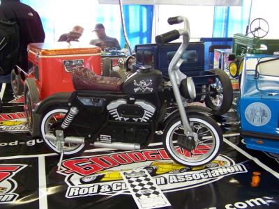 post-12704-0-73858400-1414358549_thumb.j