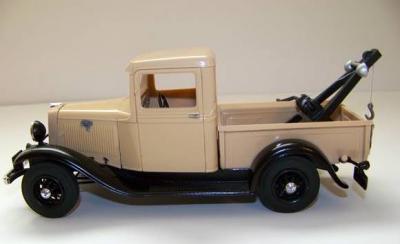 post-12704-0-74970700-1418396804_thumb.j