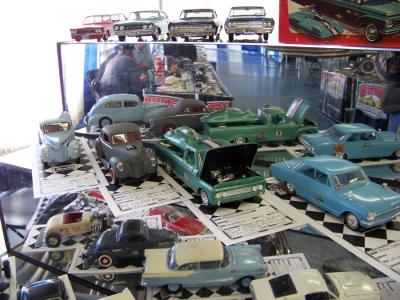 post-12704-0-75058500-1414357655_thumb.j