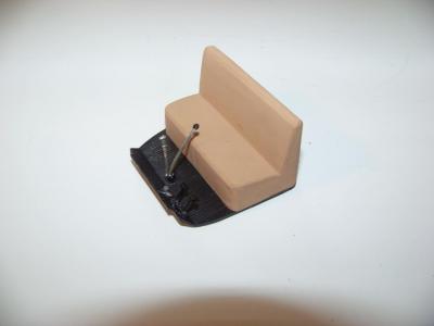 post-12704-0-75384100-1410386087_thumb.j