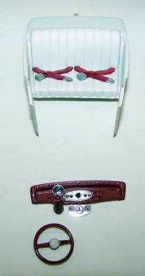 post-12704-0-76633100-1418234348_thumb.j