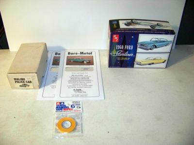 post-12704-0-76659400-1408935453_thumb.j