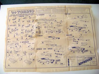 post-12704-0-78400200-1407945600_thumb.j