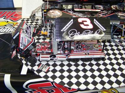 post-12704-0-79351700-1414357975_thumb.j