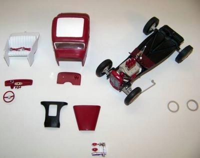 post-12704-0-79781900-1418234330_thumb.j