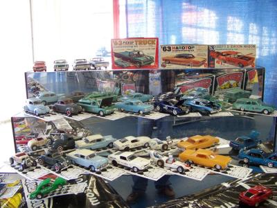 post-12704-0-80849000-1414357639_thumb.j