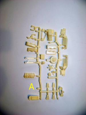 post-12704-0-81620100-1416947918_thumb.j