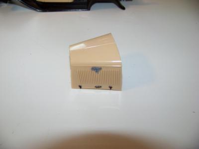 post-12704-0-87511500-1410385932_thumb.j